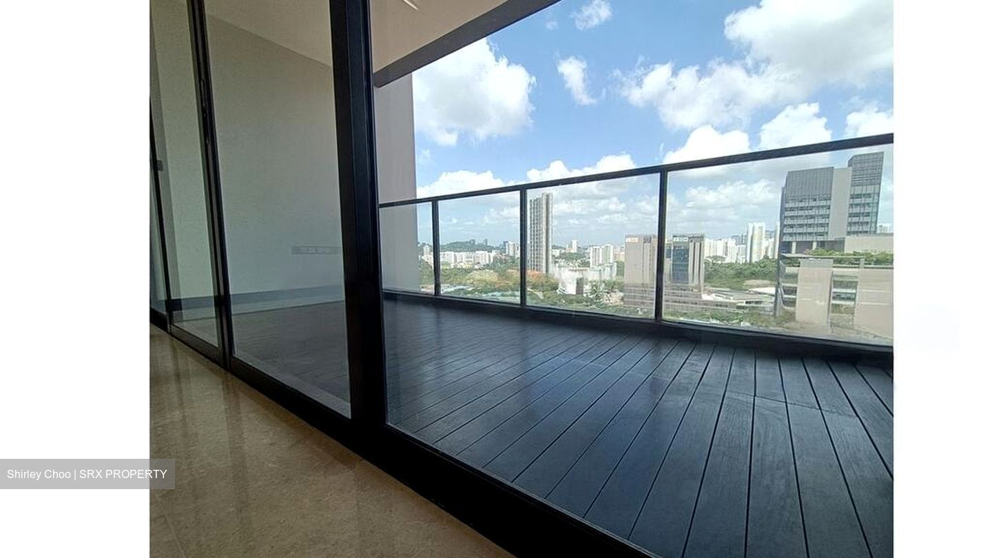 Spottiswoode Residences (D2), Condominium #482759511